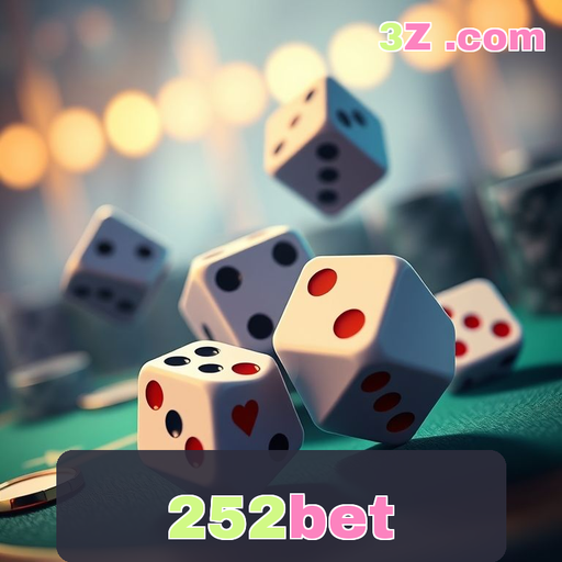Recursos Imperdíveis para Baixar no 252bet e Apostar