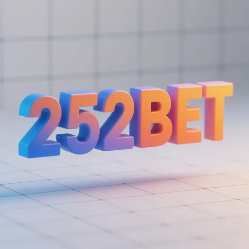 252bet