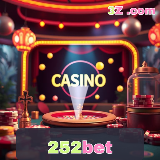 Explorando a seção 'paga' no 252bet: Quais são as novidades?